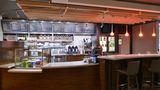 Courtyard by Marriott Columbia Northeast Restaurant