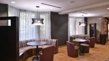 Courtyard by Marriott Columbia Northeast Restaurant