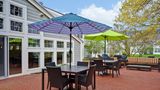 <b>Courtyard Cape Cod Hyannis Exterior</b>. Images powered by <a href="https://www.leonardoworldwide.com/" title="Leonardo Worldwide" target="_blank">Leonardo</a>.