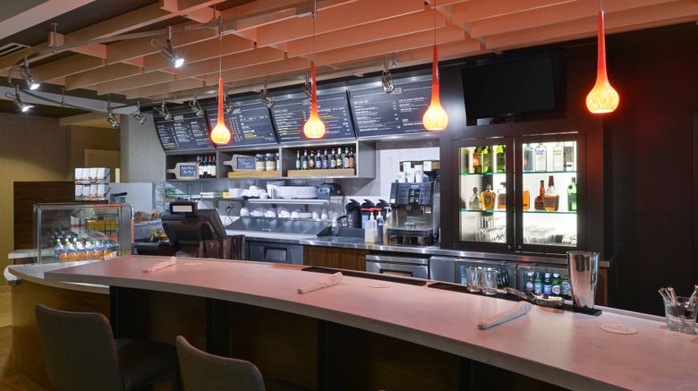 <b>Courtyard by Marriott Columbia Northeast Restaurant</b>. Images powered by <a href="https://www.leonardoworldwide.com/" title="Leonardo Worldwide" target="_blank">Leonardo</a>.