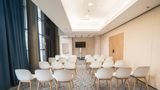 <b>Courtyard Colombes Meeting</b>. Images powered by <a href="https://www.leonardoworldwide.com/" title="Leonardo Worldwide" target="_blank">Leonardo</a>.