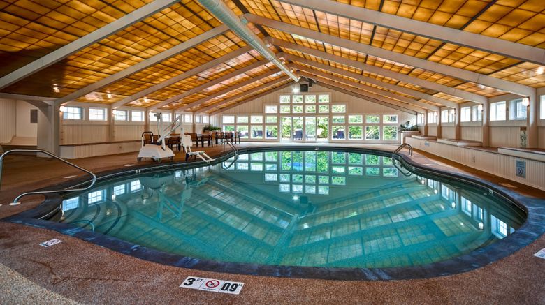 <b>Courtyard Cape Cod Hyannis Pool</b>. Images powered by <a href="https://www.leonardoworldwide.com/" title="Leonardo Worldwide" target="_blank">Leonardo</a>.