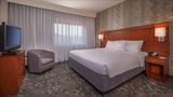 Courtyard by Marriott Dulles South Suite