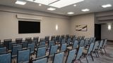Courtyard Dulles Airport Herndon/Reston Meeting