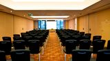 Courtyard by Marriott Paris Saint Denis Meeting