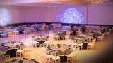 Courtyard by Marriott Puebla Las Animas Other