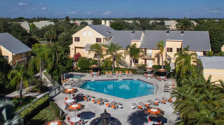 <b>Courtyard Boynton Beach Pool</b>. Images powered by <a href="https://www.leonardoworldwide.com/" title="Leonardo Worldwide" target="_blank">Leonardo</a>.