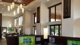 Courtyard Boynton Beach Other