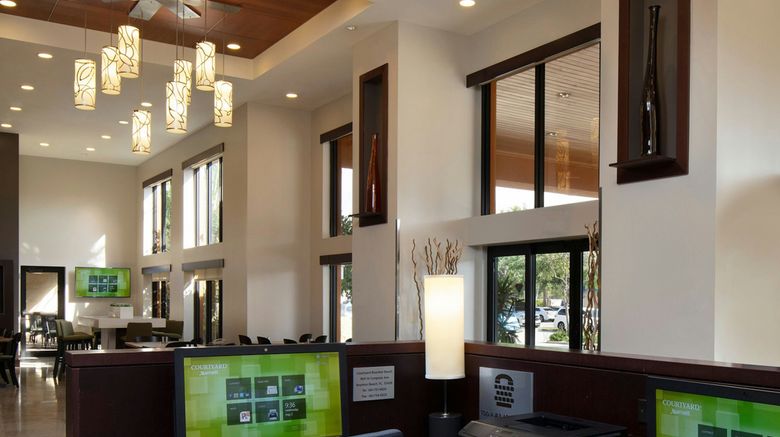 <b>Courtyard Boynton Beach Other</b>. Images powered by <a href="https://www.leonardoworldwide.com/" title="Leonardo Worldwide" target="_blank">Leonardo</a>.