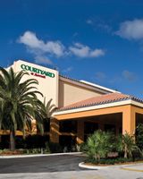 Courtyard Boynton Beach