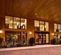 Courtyard Boynton Beach Exterior