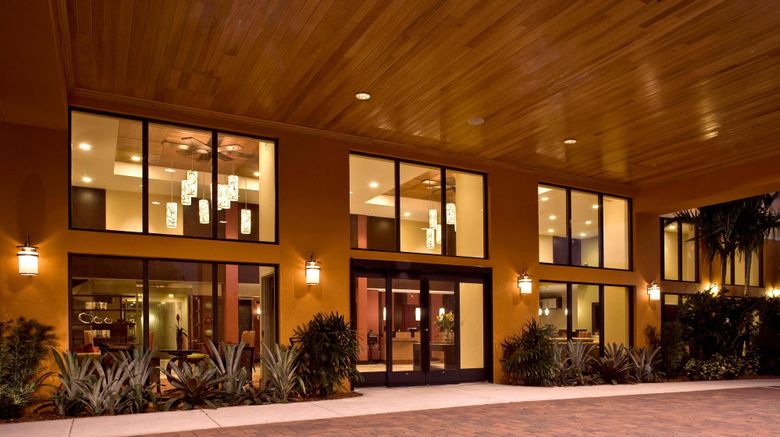 <b>Courtyard Boynton Beach Exterior</b>. Images powered by <a href="https://www.leonardoworldwide.com/" title="Leonardo Worldwide" target="_blank">Leonardo</a>.