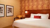Courtyard Chicago Arlington Heights Suite