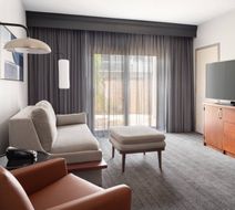 Courtyard by Marriott West Palm Beach Room