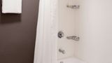 Courtyard by Marriott West Palm Beach Room