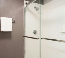 Courtyard by Marriott West Palm Beach Room