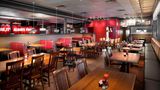 <b>Courtyard Chicago Midway Airport Restaurant</b>. Images powered by <a href="https://www.leonardoworldwide.com/" title="Leonardo Worldwide" target="_blank">Leonardo</a>.