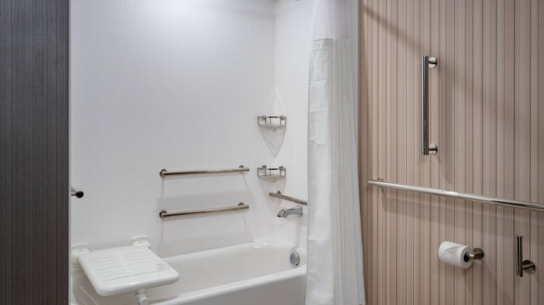 <b>Courtyard Port St Lucie Tradition Room</b>. Images powered by <a href="https://www.leonardoworldwide.com/" title="Leonardo Worldwide" target="_blank">Leonardo</a>.
