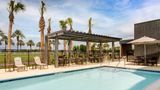 Courtyard Port St Lucie Tradition Pool