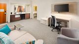 Courtyard West Palm Beach Airport Suite