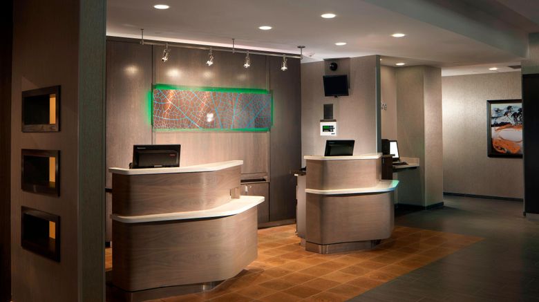 <b>Courtyard by Marriott Palm Beach Jupiter Lobby</b>. Images powered by <a href="https://www.leonardoworldwide.com/" title="Leonardo Worldwide" target="_blank">Leonardo</a>.