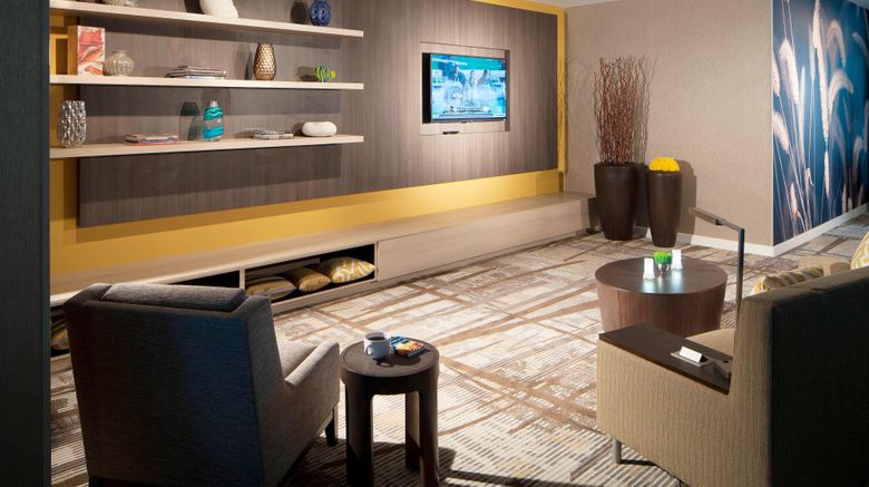 <b>Courtyard by Marriott Palm Beach Jupiter Lobby</b>. Images powered by <a href="https://www.leonardoworldwide.com/" title="Leonardo Worldwide" target="_blank">Leonardo</a>.