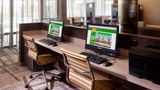 Courtyard by Marriott Palm Beach Jupiter Other