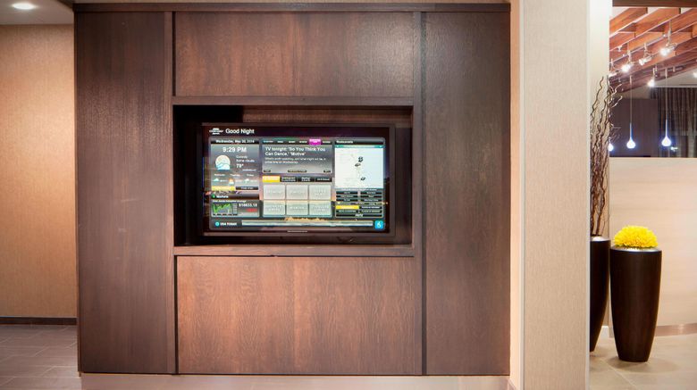 <b>Courtyard by Marriott Palm Beach Jupiter Other</b>. Images powered by <a href="https://www.leonardoworldwide.com/" title="Leonardo Worldwide" target="_blank">Leonardo</a>.