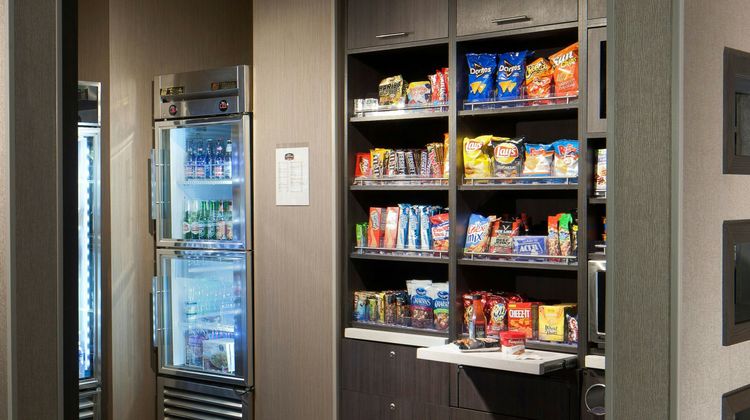Courtyard by Marriott Palm Beach Jupiter Other