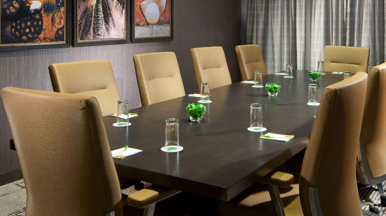 <b>Courtyard by Marriott Palm Beach Jupiter Meeting</b>. Images powered by <a href="https://www.leonardoworldwide.com/" title="Leonardo Worldwide" target="_blank">Leonardo</a>.