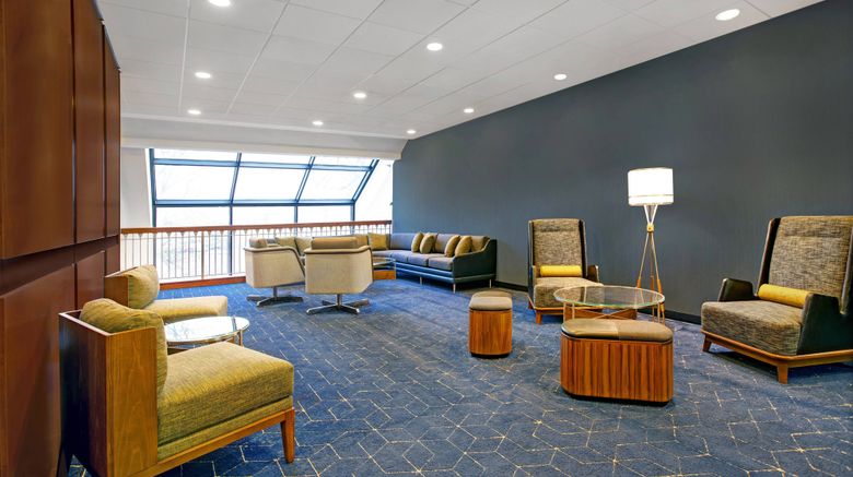 <b>Courtyard Chicago Elmhurst/Oakbrook Area Meeting</b>. Images powered by <a href="https://www.leonardoworldwide.com/" title="Leonardo Worldwide" target="_blank">Leonardo</a>.