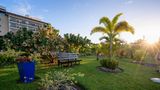 <b>Courtyard by Marriott Paramaribo Exterior</b>. Images powered by <a href="https://www.leonardoworldwide.com/" title="Leonardo Worldwide" target="_blank">Leonardo</a>.
