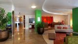<b>Courtyard by Marriott Paramaribo Lobby</b>. Images powered by <a href="https://www.leonardoworldwide.com/" title="Leonardo Worldwide" target="_blank">Leonardo</a>.