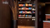 Courtyard by Marriott Chicago Naperville Other