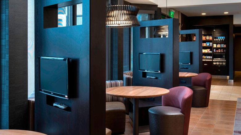 <b>Courtyard by Marriott Chicago Naperville Other</b>. Images powered by <a href="https://www.leonardoworldwide.com/" title="Leonardo Worldwide" target="_blank">Leonardo</a>.