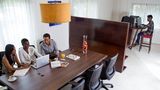 <b>Courtyard by Marriott Paramaribo Other</b>. Images powered by <a href="https://www.leonardoworldwide.com/" title="Leonardo Worldwide" target="_blank">Leonardo</a>.