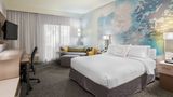 Courtyard Wilmington/Wrightsville Beach Room