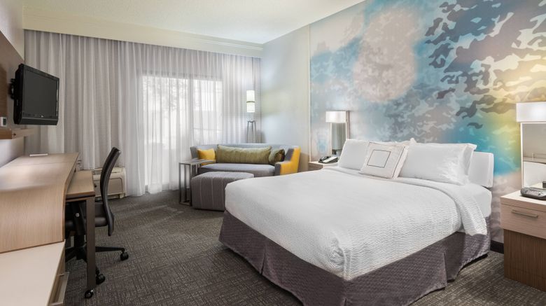 <b>Courtyard Wilmington/Wrightsville Beach Room</b>. Images powered by <a href="https://www.leonardoworldwide.com/" title="Leonardo Worldwide" target="_blank">Leonardo</a>.