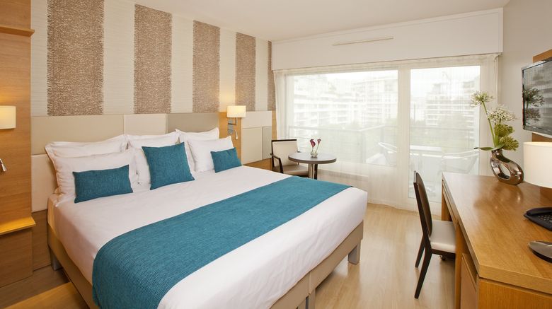 <b>Residhome Appart Hotel Courbevoie Room</b>. Images powered by <a href="https://www.leonardoworldwide.com/" title="Leonardo Worldwide" target="_blank">Leonardo</a>.