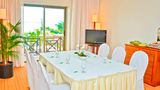 <b>Courtyard by Marriott Paramaribo Meeting</b>. Images powered by <a href="https://www.leonardoworldwide.com/" title="Leonardo Worldwide" target="_blank">Leonardo</a>.