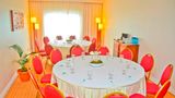 <b>Courtyard by Marriott Paramaribo Meeting</b>. Images powered by <a href="https://www.leonardoworldwide.com/" title="Leonardo Worldwide" target="_blank">Leonardo</a>.