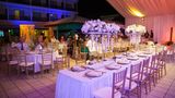 <b>Courtyard by Marriott Paramaribo Other</b>. Images powered by <a href="https://www.leonardoworldwide.com/" title="Leonardo Worldwide" target="_blank">Leonardo</a>.