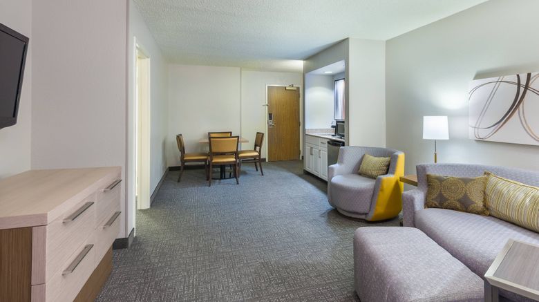 <b>Courtyard Wilmington/Wrightsville Beach Suite</b>. Images powered by <a href="https://www.leonardoworldwide.com/" title="Leonardo Worldwide" target="_blank">Leonardo</a>.