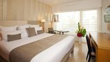 Residhome Appart Hotel Courbevoie Room