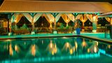 <b>Courtyard by Marriott Paramaribo Restaurant</b>. Images powered by <a href="https://www.leonardoworldwide.com/" title="Leonardo Worldwide" target="_blank">Leonardo</a>.