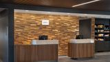 <b>Courtyard Portland East Lobby</b>. Images powered by <a href="https://www.leonardoworldwide.com/" title="Leonardo Worldwide" target="_blank">Leonardo</a>.