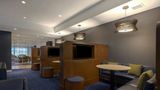 <b>Courtyard by Marriott Portland SE Other</b>. Images powered by <a href="https://www.leonardoworldwide.com/" title="Leonardo Worldwide" target="_blank">Leonardo</a>.