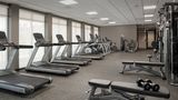 <b>Courtyard Portland East Health Club</b>. Images powered by <a href="https://www.leonardoworldwide.com/" title="Leonardo Worldwide" target="_blank">Leonardo</a>.