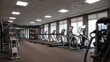 <b>Courtyard Portland East Health Club</b>. Images powered by <a href="https://www.leonardoworldwide.com/" title="Leonardo Worldwide" target="_blank">Leonardo</a>.