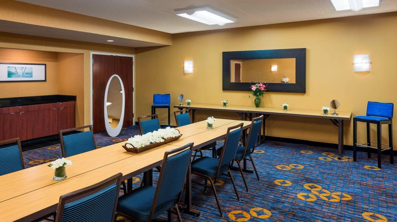 <b>Courtyard Chicago Waukegan/Gurnee Other</b>. Images powered by <a href="https://www.leonardoworldwide.com/" title="Leonardo Worldwide" target="_blank">Leonardo</a>.